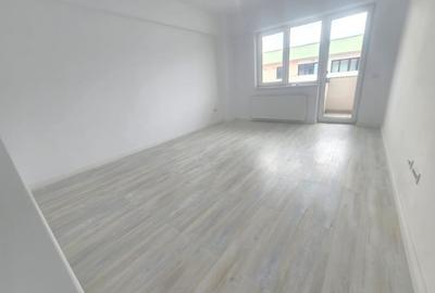 *BLOC NOU* Apartament 1 camera nou ,Podu Ros,Casa Sindicatelor - 3