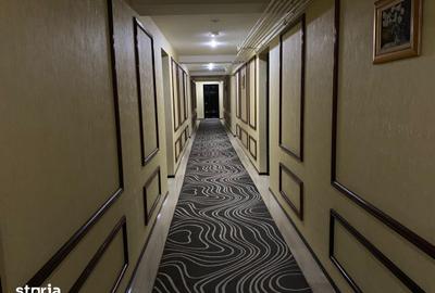 Apartament cu 2 camere în Copou - 8
