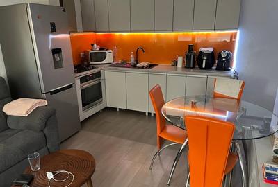 Casă cu 3 camere în Prelungirea Ghencea - 4