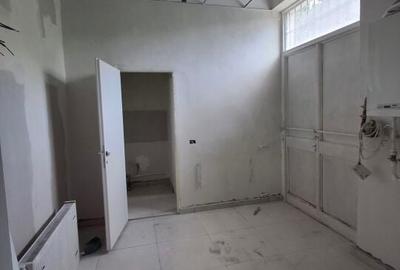 Spatiu comercial Militari /Virtuti 46 mp - 4