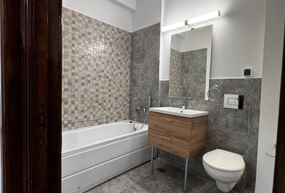 Ofertă închiriere apartament 3 camere Mall Vitan, Bd, Unirii la 5min. - 11