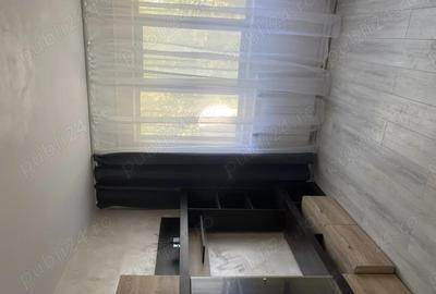 Garson Podu Ros Kaufland - la 5 min de Palas ?i Tudor -17 ac-35.000E - 3