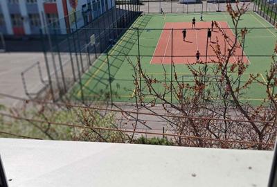 Apartament cu 3 camere decomandat în Vest - 1