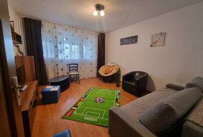 Apartament cu 2 camere de inchiriat in zona Colentina - Parc Plumbuita - 18