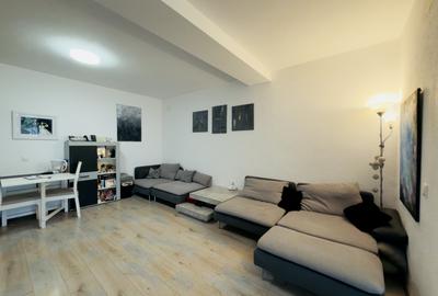 Duplex cu 4 camere cu Canalizare în Braytim - 4