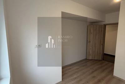 Apartament cu 2 camere decomandat în Giurgiului - 10