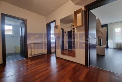 INCHIRIERE CASA 5 CAMERE | ZONA PIPERA - 32