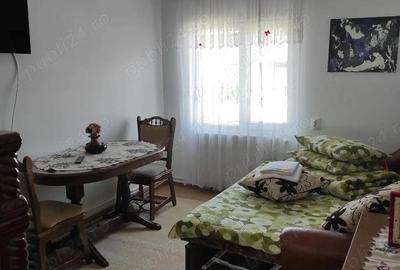 Casă în Central - 2