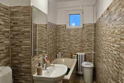 Oferta vanzare apartament 2 camere Gavana - Nord, mobilat si utilat, 68800 euro - 10