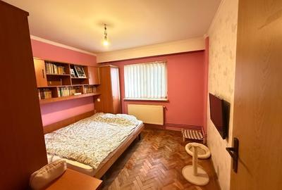 Apartament 3 camere, zona Nord - 3