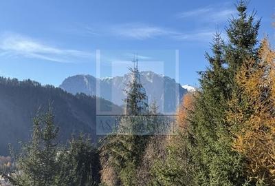 Casa/Villa modulara ,mobilata/utilata-zona Azuga PH - 28