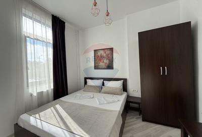 Casa / Pensiune cu 12 camere de vanzare in zona Eforie Sud Constanta - 5