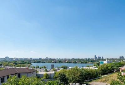 Apartament cu 4 camere decomandat în Dobroești - 1