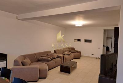 Duplex cu 5 camere cu Teren 410 Mp în Voluntari - 2