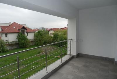 Vila de Lux in apropiere de British School - 13