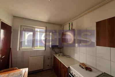 Apartament cu 2 camere decomandat, mobilat în Moșilor - 6