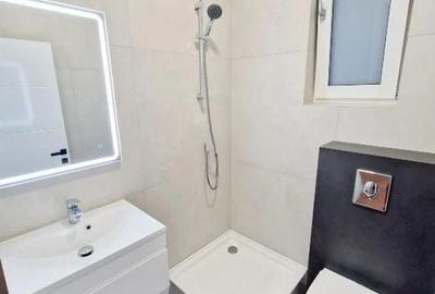 Casa individuala - 5 camere -Corbeanca Casa individuala - 5 camere -Corbeanca - 13