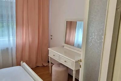 Apartament Iulius Mall Proprietar - 5