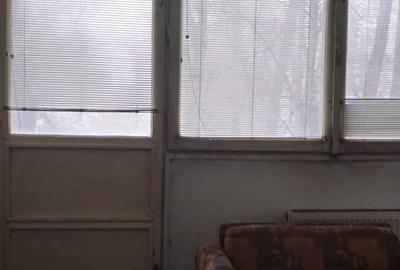 Apartament cu 2 camere decomandat în Drumul Taberei - 2