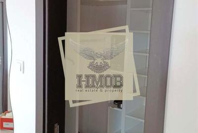 Apartament cu 3 camere decomandat în Turnișor - 4