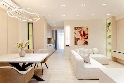 Garsonieră semidecomandată în Militari