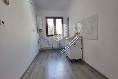 Spațiu Comercial - Astra - 6