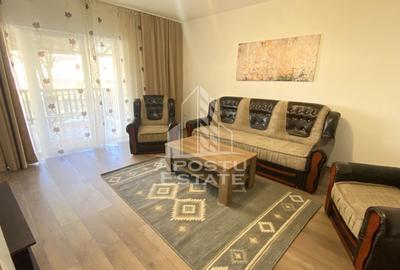 Apartament 3 camere, centrala proprie, PetFriendly, zona Braytim - 5