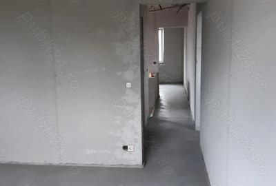 Casă cu 3 camere cu Teren 1501 Mp în Micula - 4