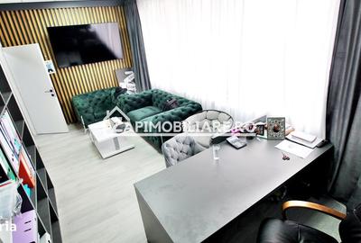 Spațiu comercial, de 220 mp, în Central - 12