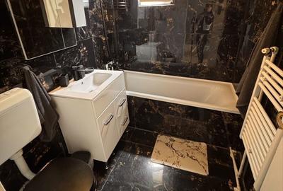 Apartament cu 2 camere în Petros - 2