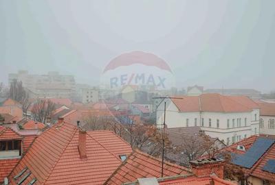 Spațiu comercial, de 414 mp, în Ultracentral - 16