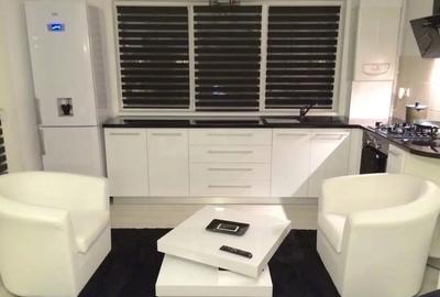 Garsonieră în Popești-Leordeni, Strada Amurgului - Aproape de metrou - 6