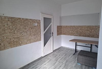 Casa 4 camere renovata recent in ?eitin - 13