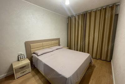 Apartament cu 2 camere în Central - 3