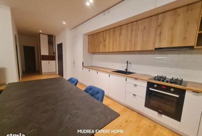 Apartament cu 3 camere în Central - 18