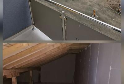 Giroc-Neptun | 2 Camere | Mobilat si Utilat | Loc de parcare - 6