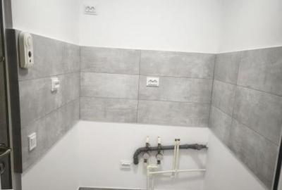 Garsoniera de vanzare zona CET, RECENT RENOVAT - 3