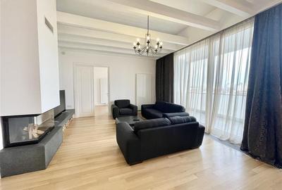 PENTHOUSE/EXCLUSIVE LOCATION/PANORAMIC VIEW - 3