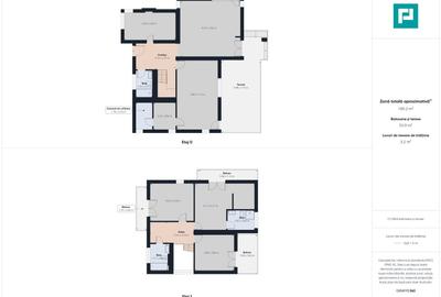 Casă modernă și eficientă energetic în Timișoara - 10