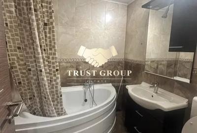 2 camere Gorjului | Centrala Proprie | - 5