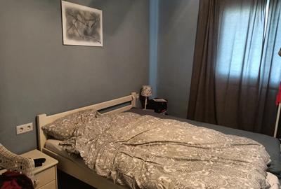 Vind casa in Lugojel informa?ii telef07448660on - 3