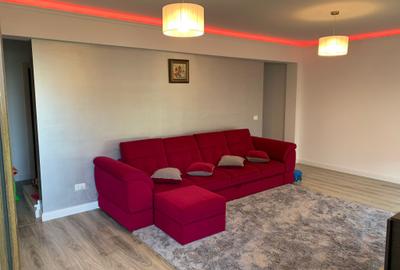 Duplex cu 4 camere cu Canalizare în Central - 13