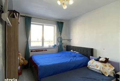 Apartament cu 2 camere, mobilat în Central - 2