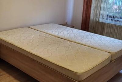 Apartament 3 camere|Sebastian|In vila| LUX|Construit 2015| NEGOCIABIL| - 8