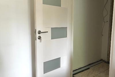 Apartament 2 camere - renovat - 4