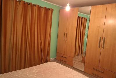 Inchiriere Apartament 2 Camere Centrala Proprie Colentina - 3