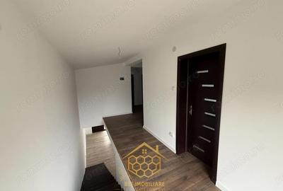 Casă cu Teren 300 Mp în Șimnicu de Jos - 8