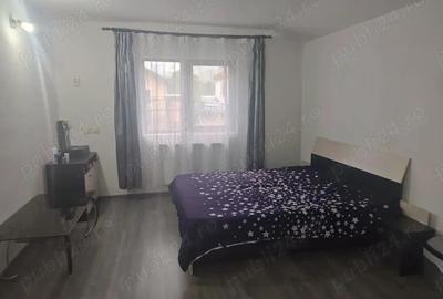 Casa Jiblea Veche - Calimanesti - 8