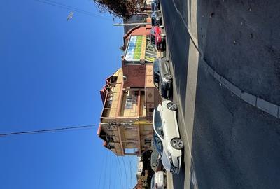 Casă cu 6 camere în Casa de Cultură - 2