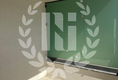 Apartament 1 camera zona de Nord - 49.38 mp utili - 7